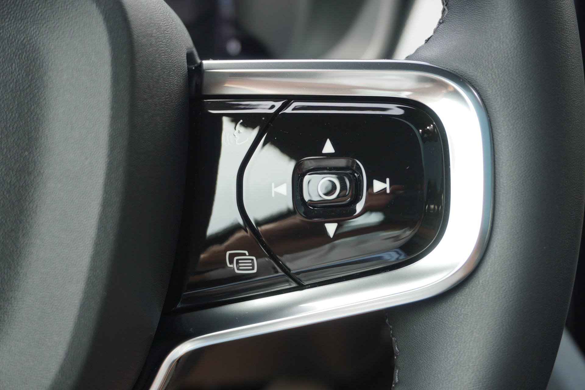 POLESTAR Polestar 2 Long Range Single Plus Pack 82kWh-image-31