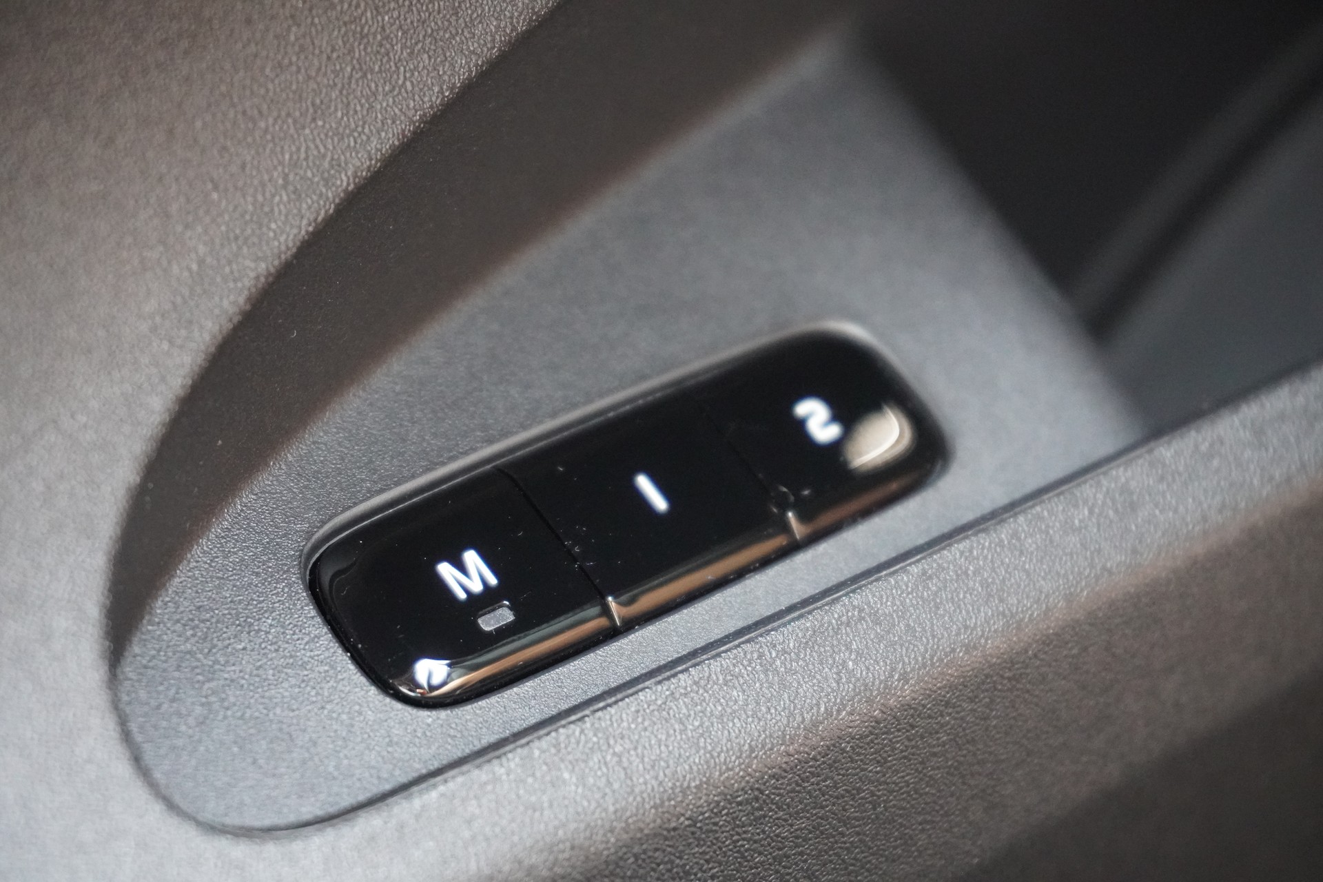 POLESTAR Polestar 2 Long Range Single Plus Pack 82kWh-image-34