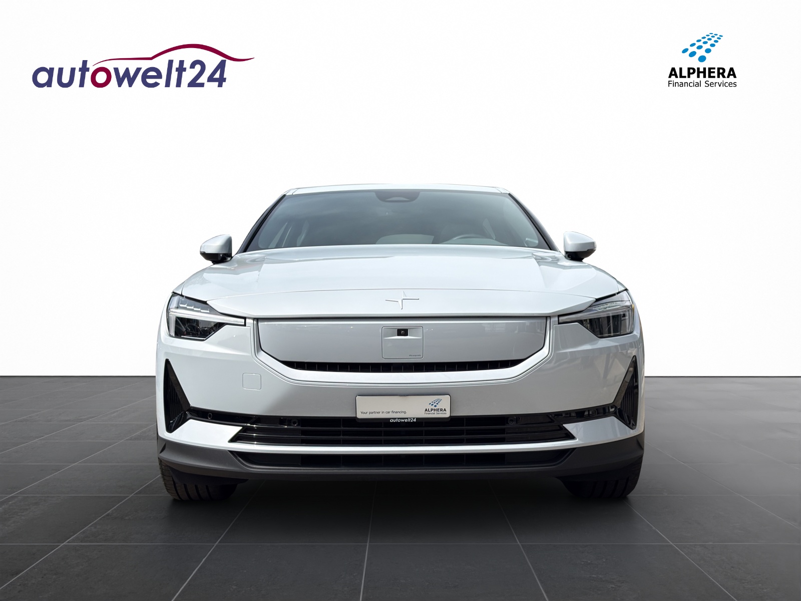POLESTAR Polestar 2 Long Range Single Plus Pack 82kWh-showroom-element-2