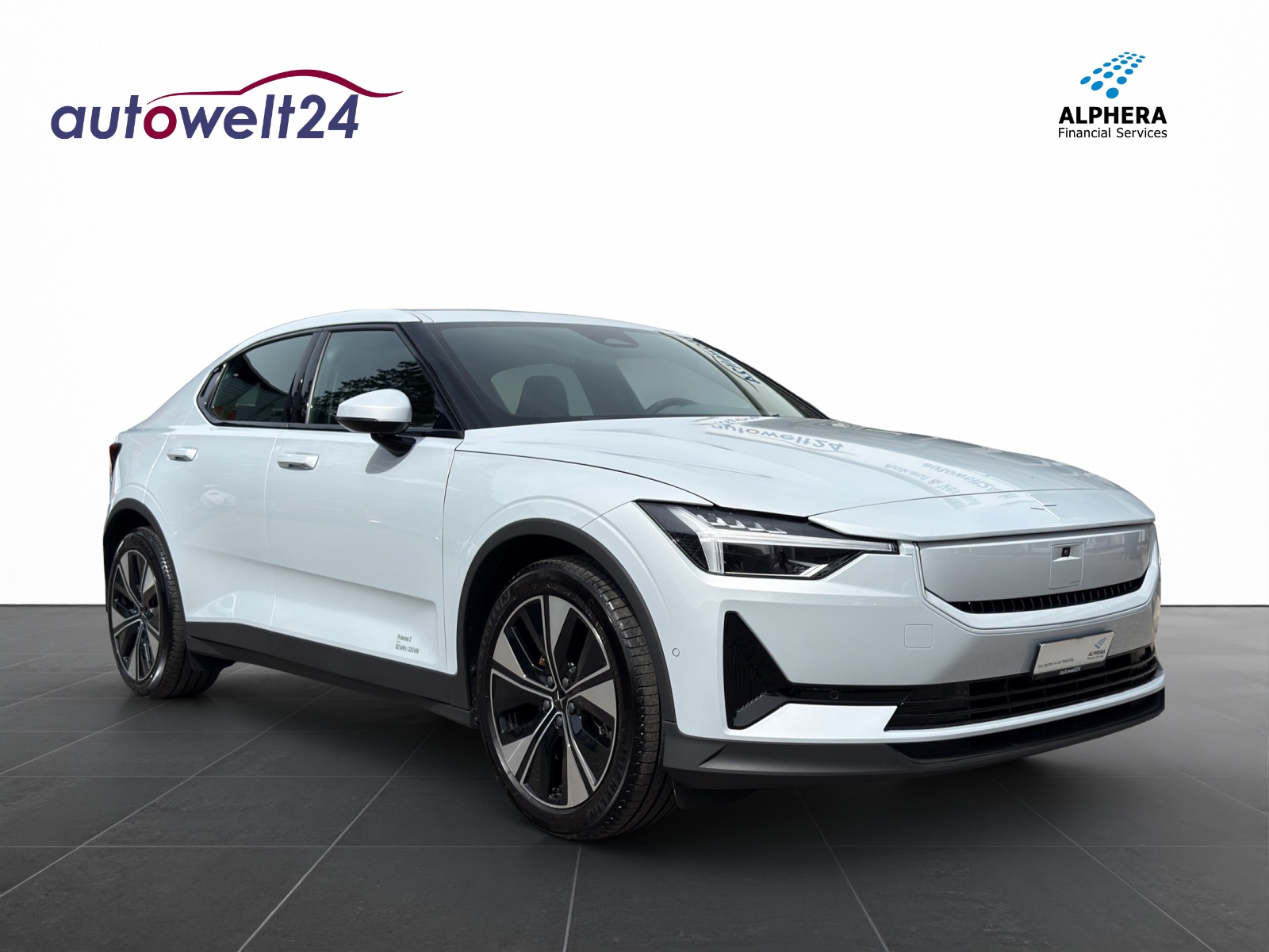 POLESTAR Polestar 2 Long Range Single Plus Pack 82kWh-showroom-element-3