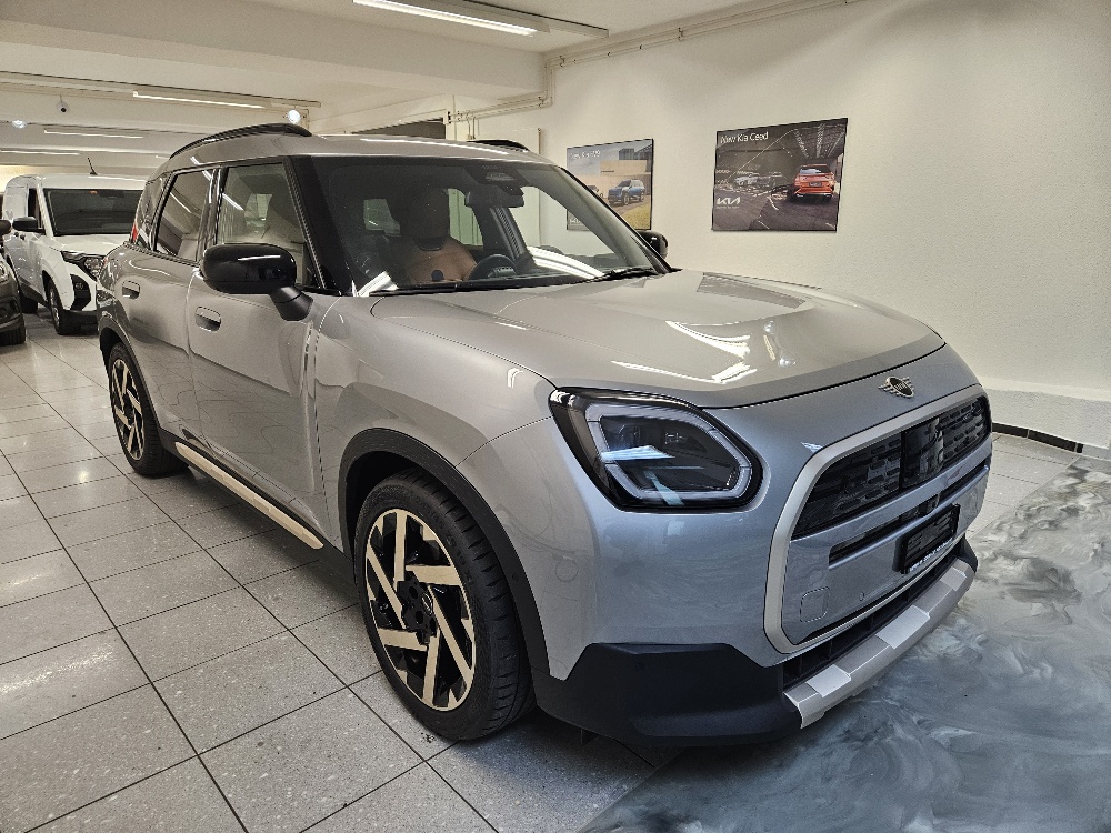 MINI Countryman E-showroom-element-2