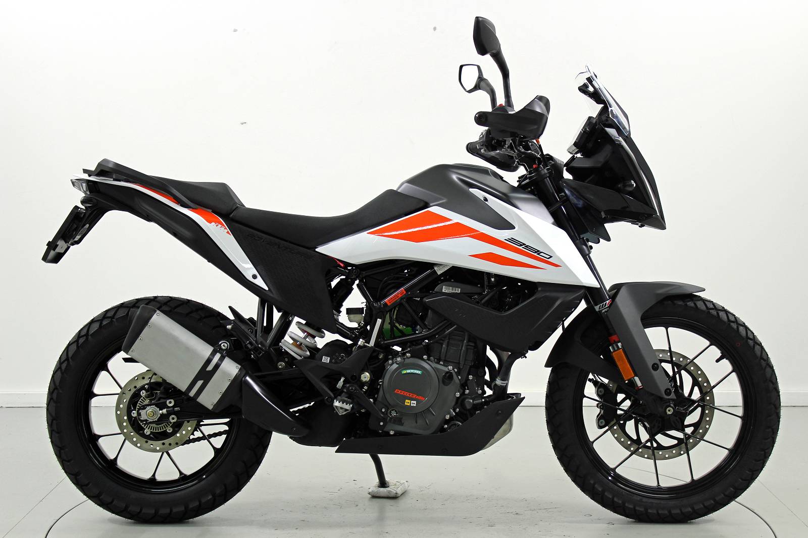 KTM 390 Adventure ABS-image-3
