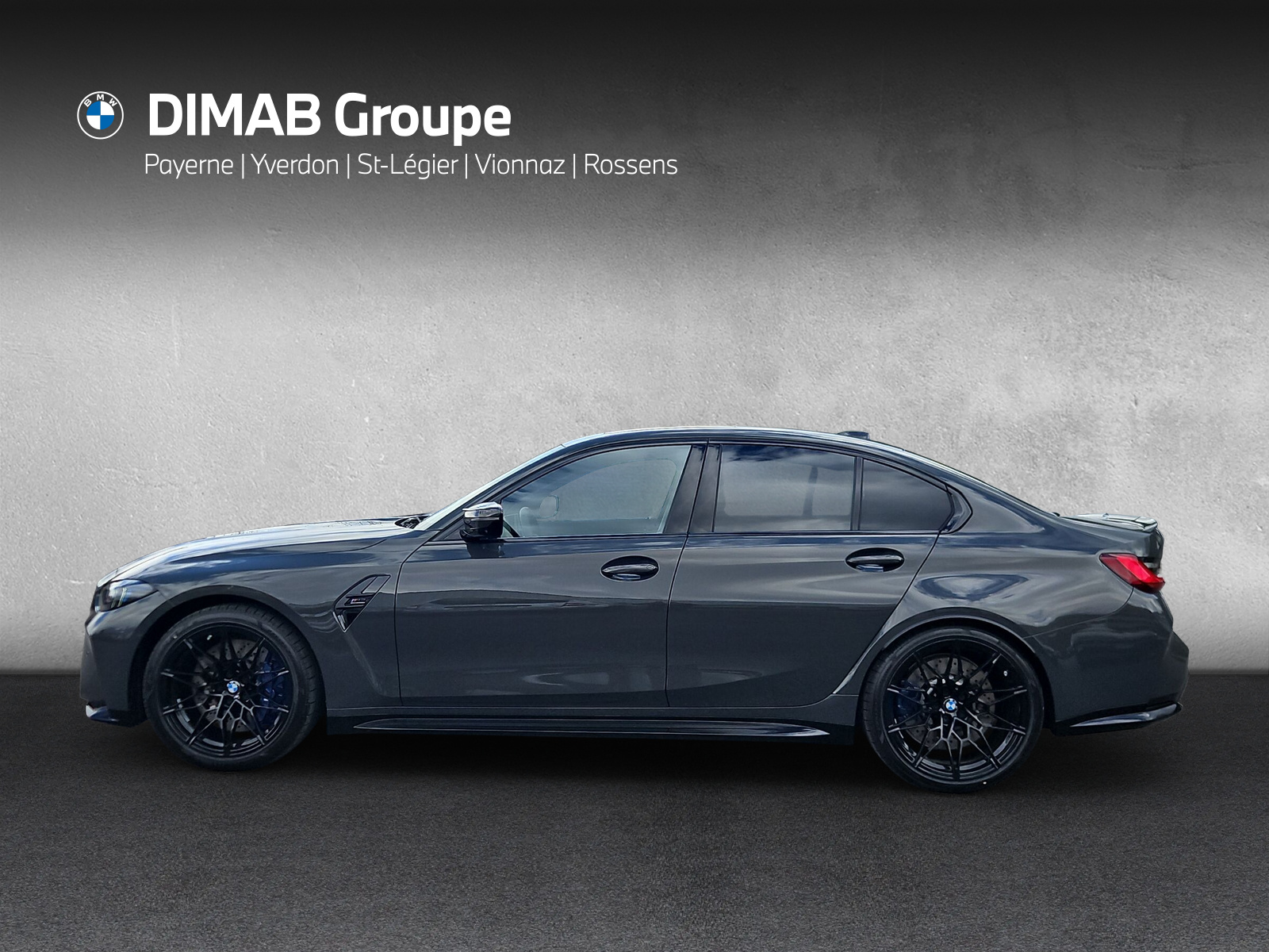 BMW M3 Competition M xDrive-showroom-element-1