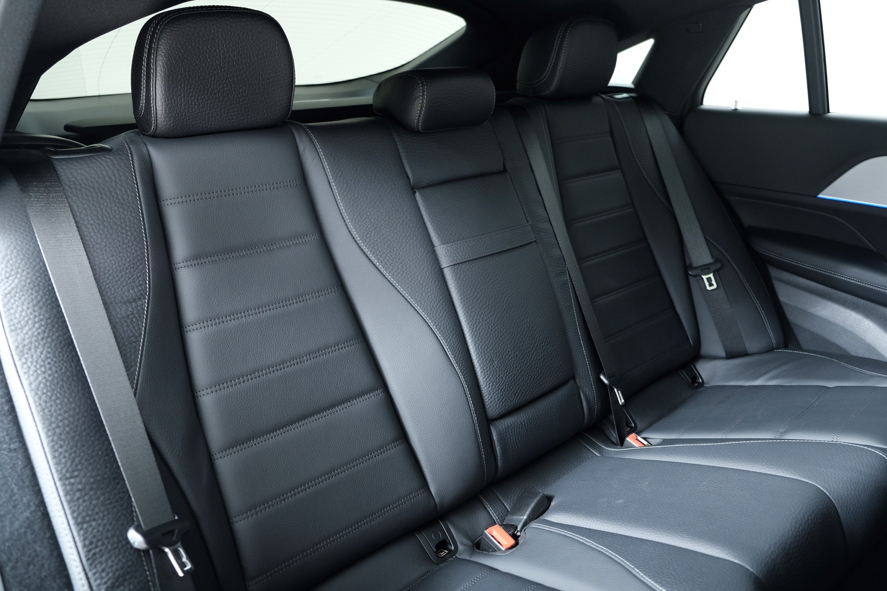 MERCEDES-BENZ GLE 450 d AMG Line 4matic C167-image-9