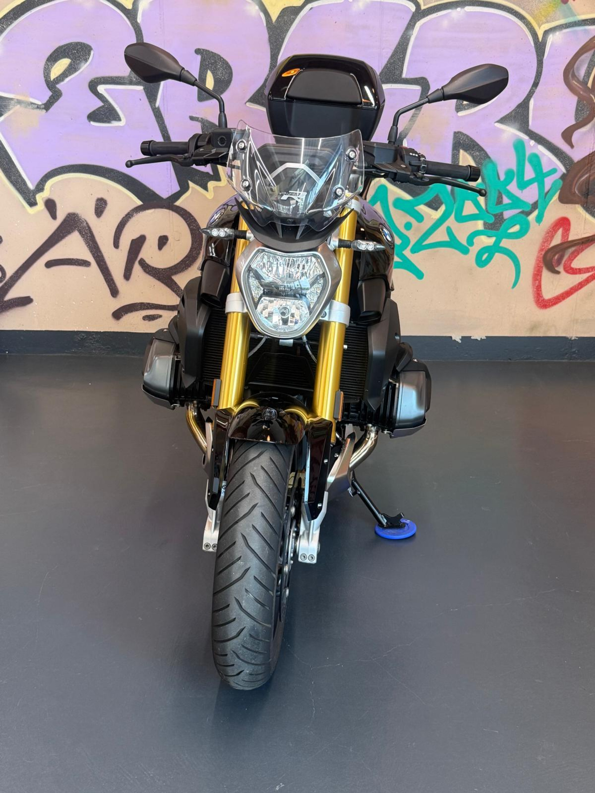 BMW R 1250 R-image-4