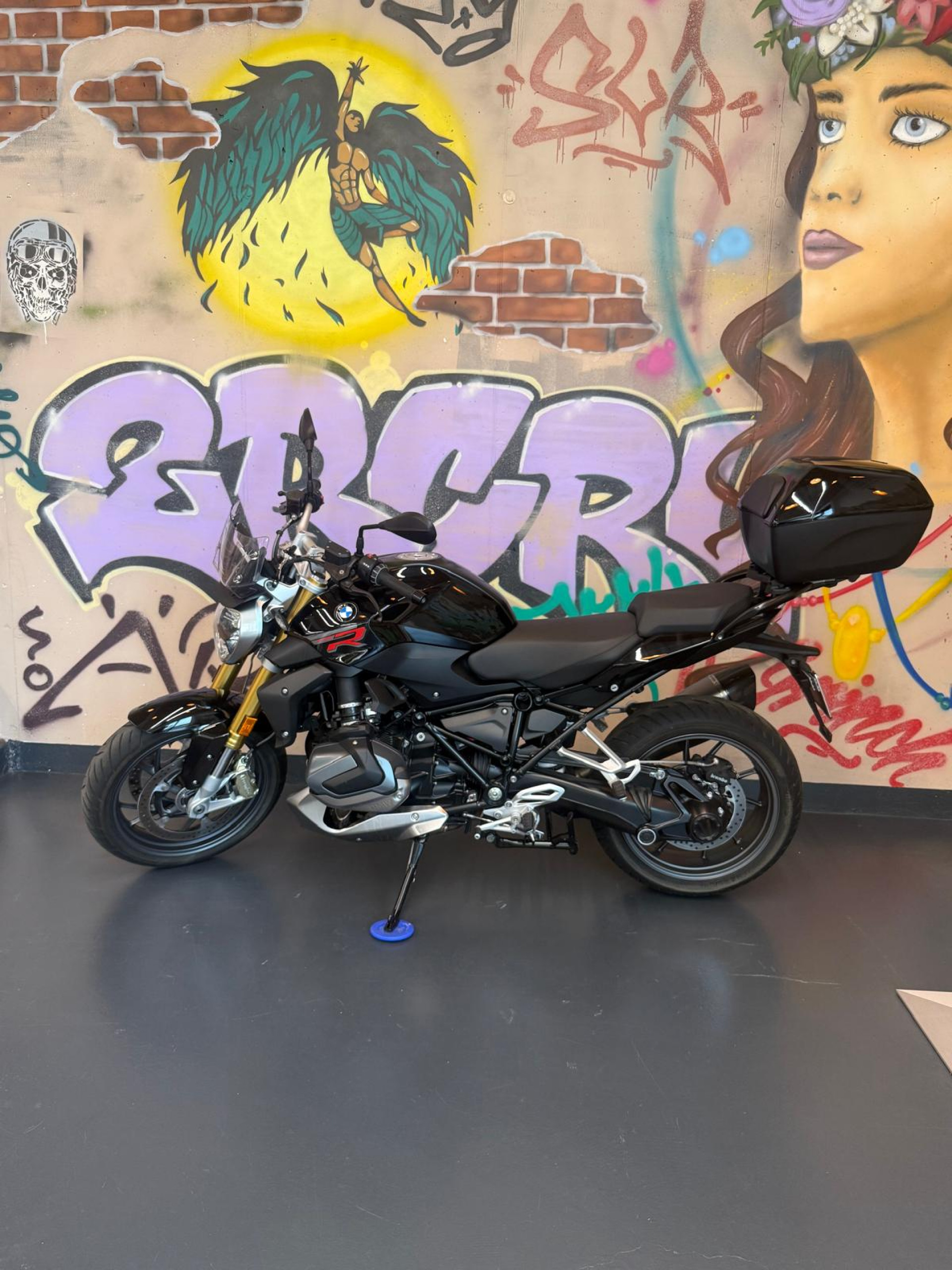 BMW R 1250 R-image-3