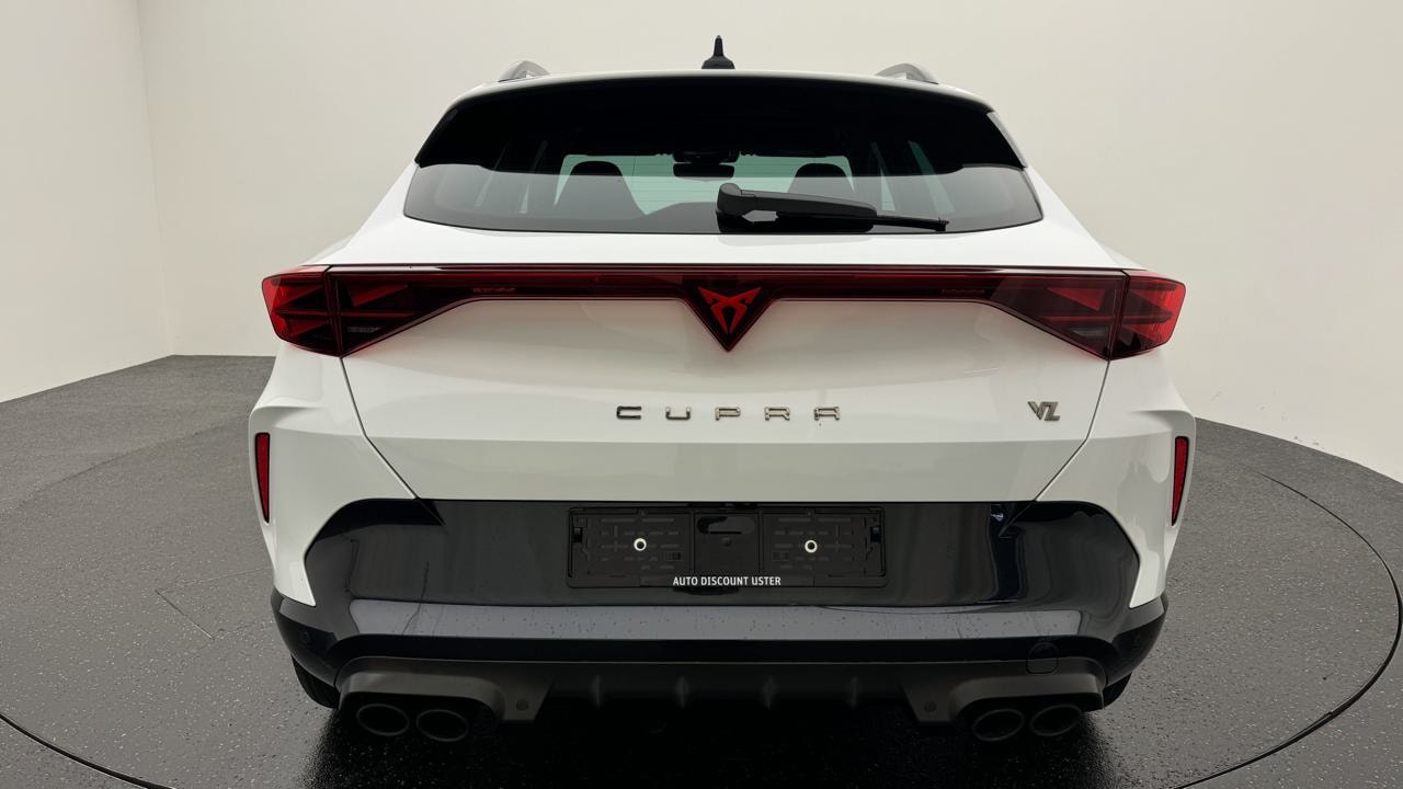 CUPRA Formentor 2.0TSI VZ 4Drive DSG-showroom-element-3