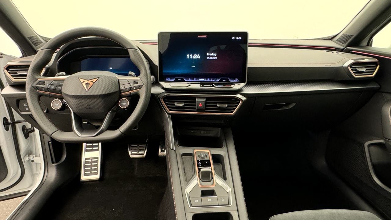 CUPRA Formentor 2.0TSI VZ 4Drive DSG-image-6