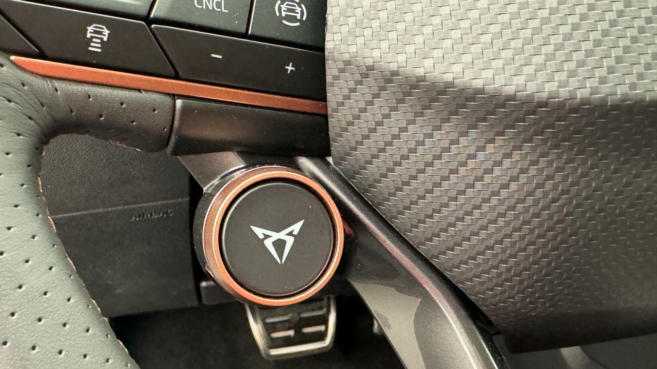 CUPRA Formentor 2.0TSI VZ 4Drive DSG-image-10