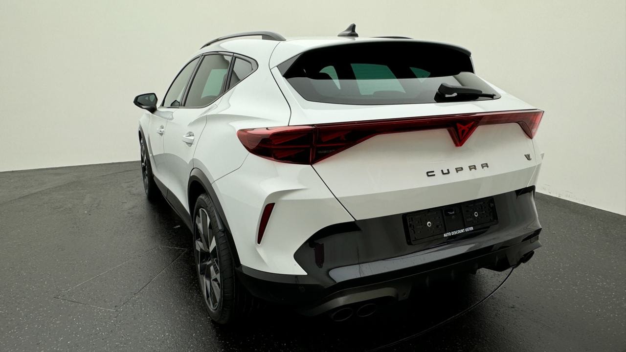 CUPRA Formentor 2.0TSI VZ 4Drive DSG-showroom-element-2