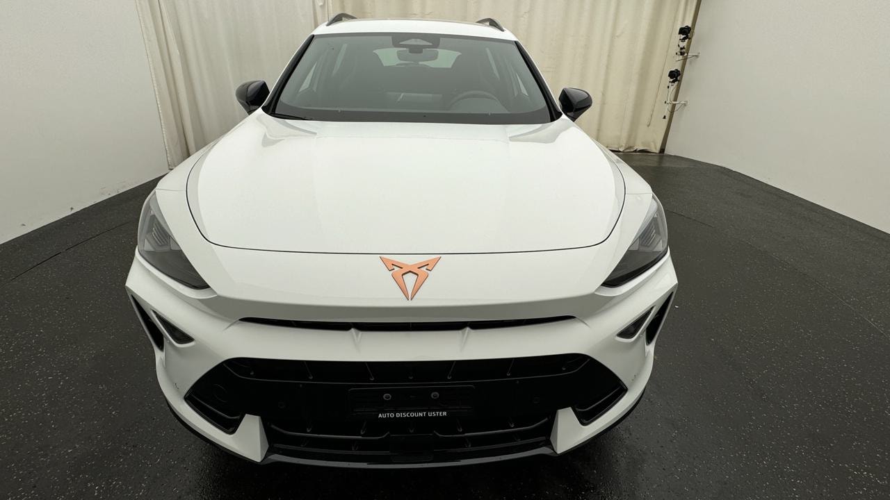 CUPRA Formentor 2.0TSI VZ 4Drive DSG-image-4