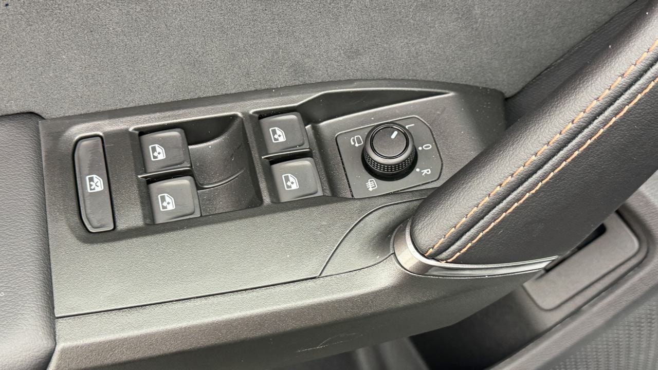 CUPRA Formentor 2.0TSI VZ 4Drive DSG-image-9