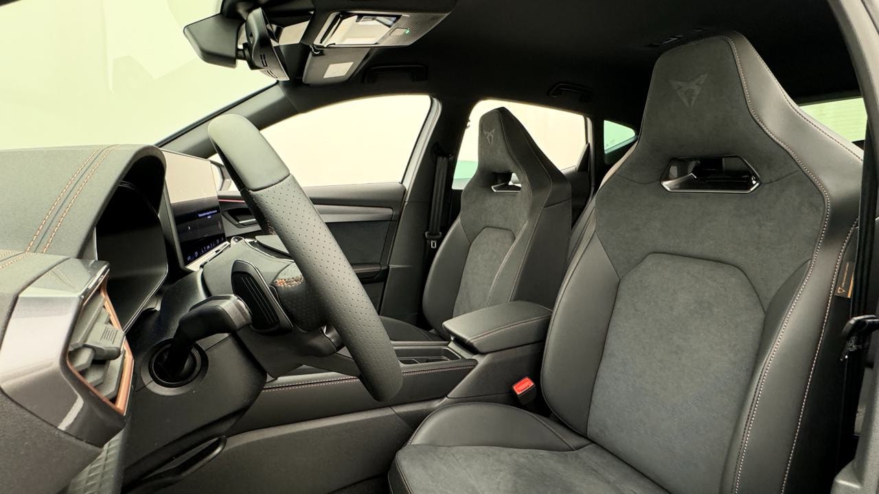 CUPRA Formentor 2.0TSI VZ 4Drive DSG-image-5