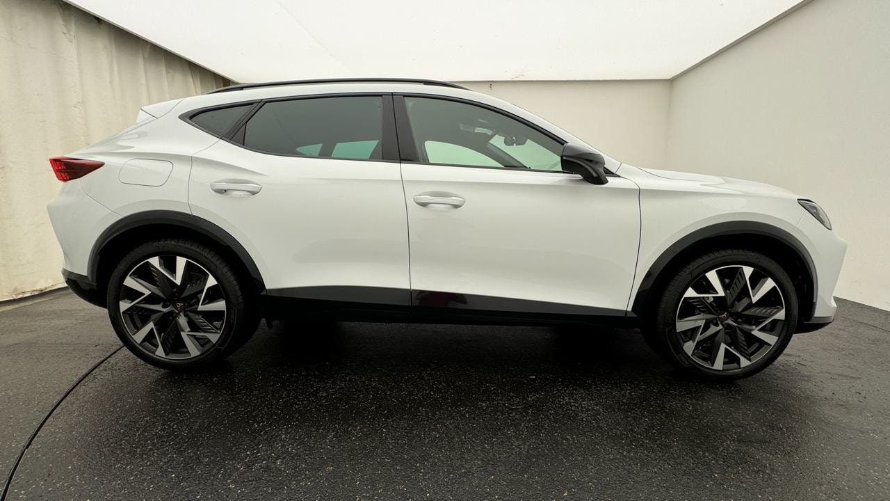 CUPRA Formentor 2.0TSI VZ 4Drive DSG-showroom-element-1