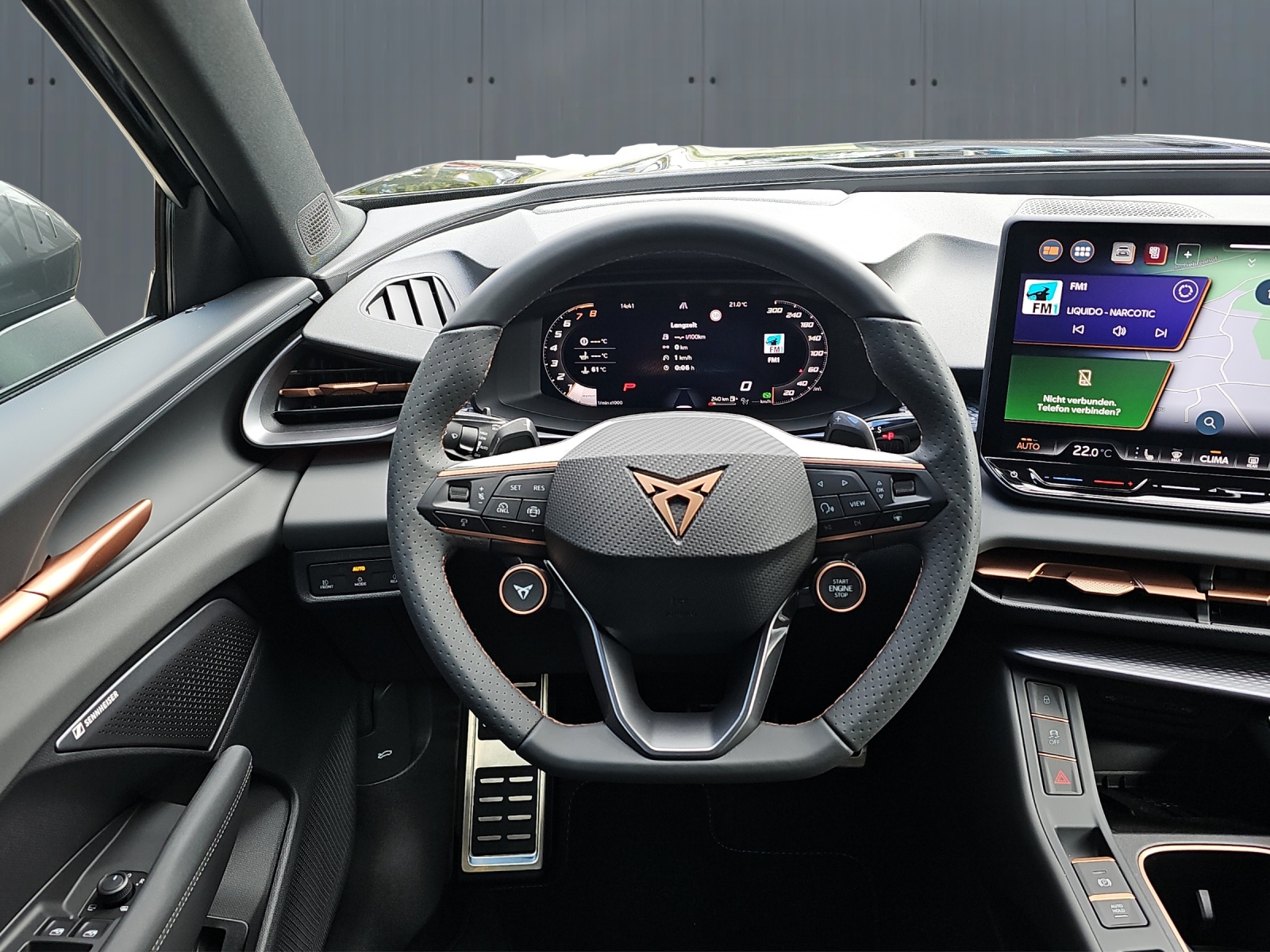 CUPRA Terramar 2.0 TSI DSG Prime Edition VZ 4Drive-image-10