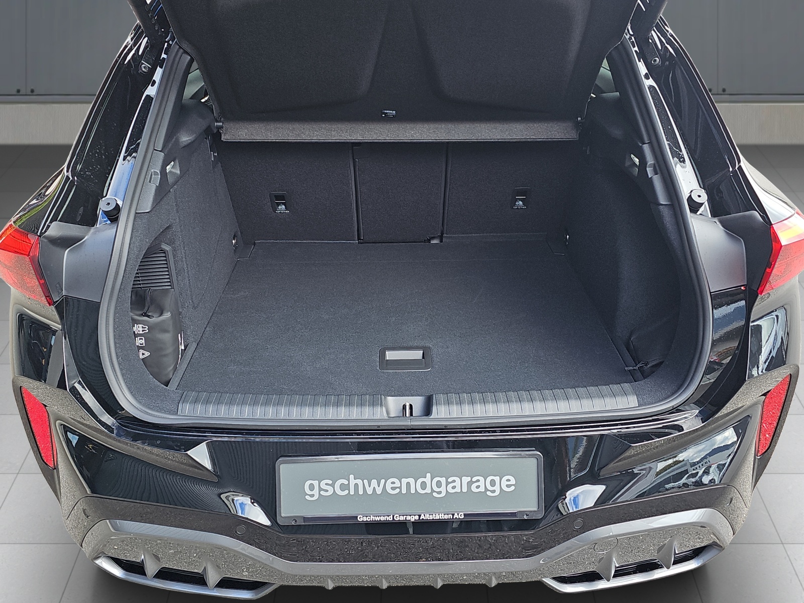 CUPRA Terramar 2.0 TSI DSG Prime Edition VZ 4Drive-image-13