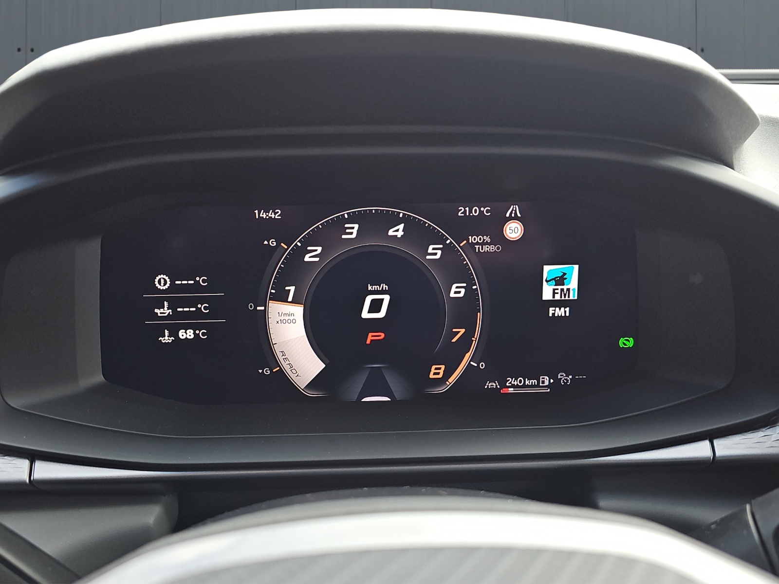 CUPRA Terramar 2.0 TSI DSG Prime Edition VZ 4Drive-image-11