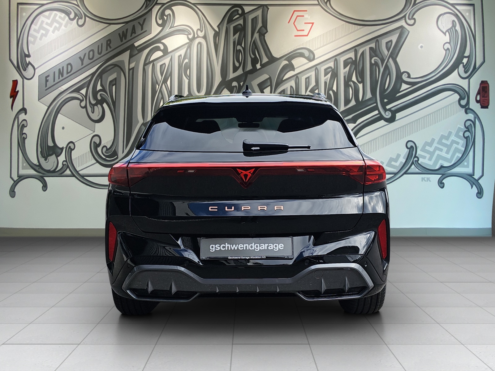 CUPRA Terramar 2.0 TSI DSG Prime Edition VZ 4Drive-image-4
