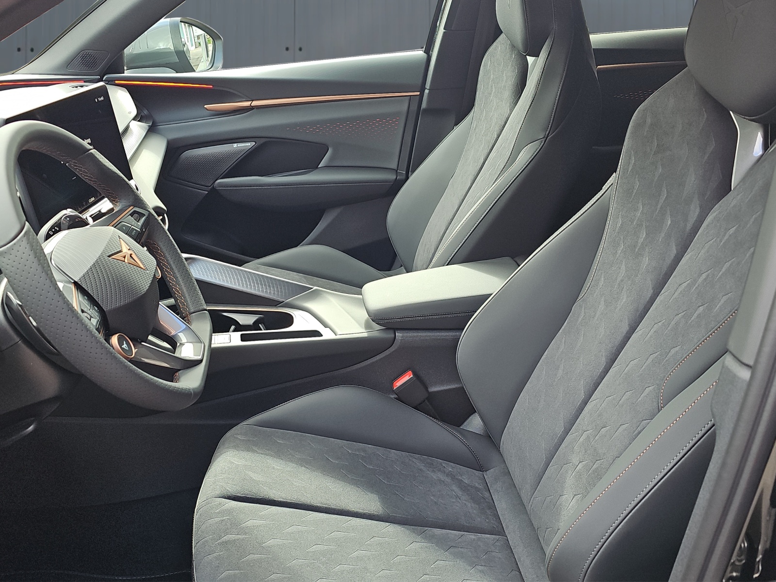 CUPRA Terramar 2.0 TSI DSG Prime Edition VZ 4Drive-image-6