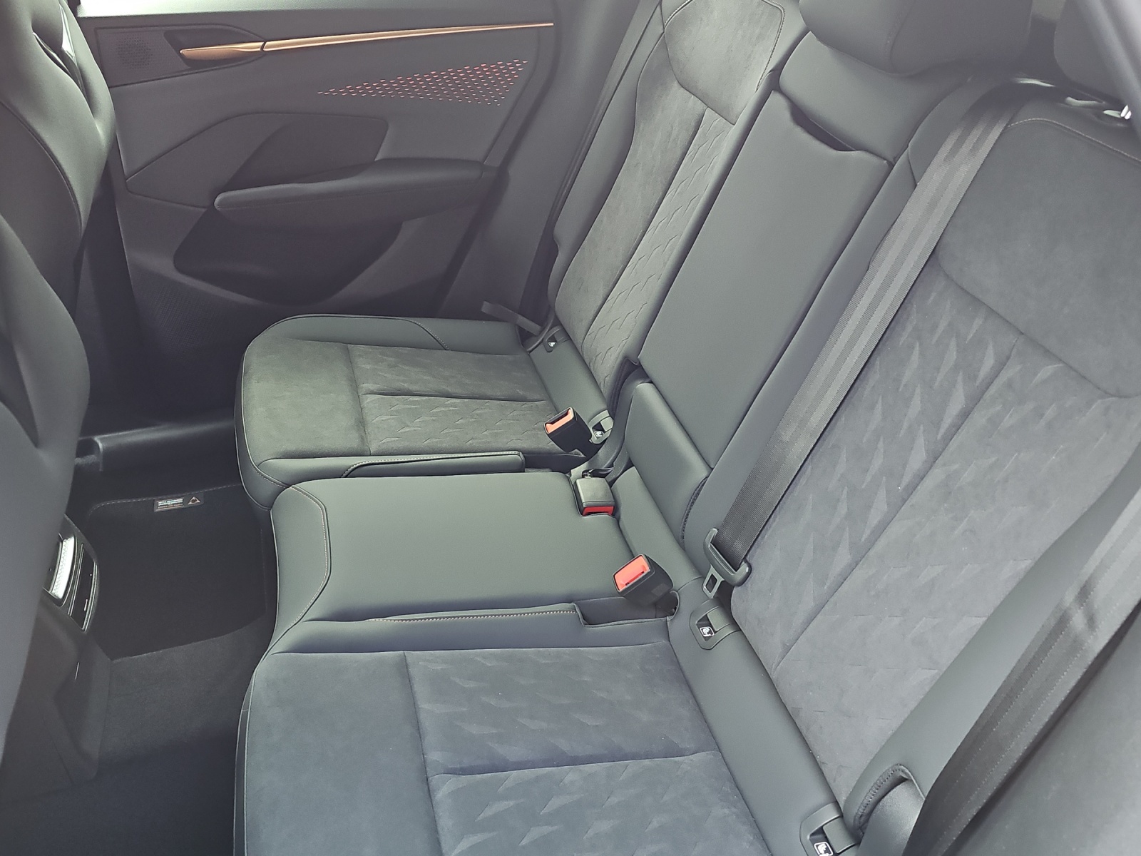 CUPRA Terramar 2.0 TSI DSG Prime Edition VZ 4Drive-image-12