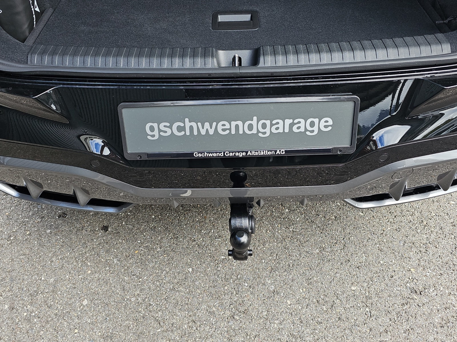 CUPRA Terramar 2.0 TSI DSG Prime Edition VZ 4Drive-image-14