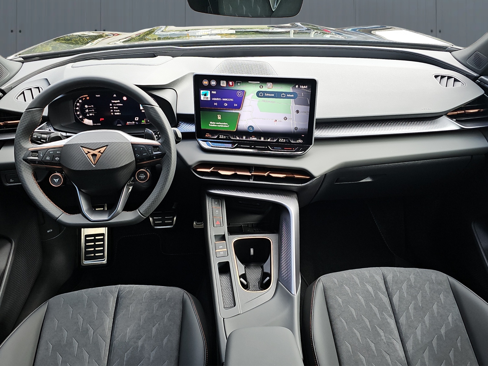 CUPRA Terramar 2.0 TSI DSG Prime Edition VZ 4Drive-image-7