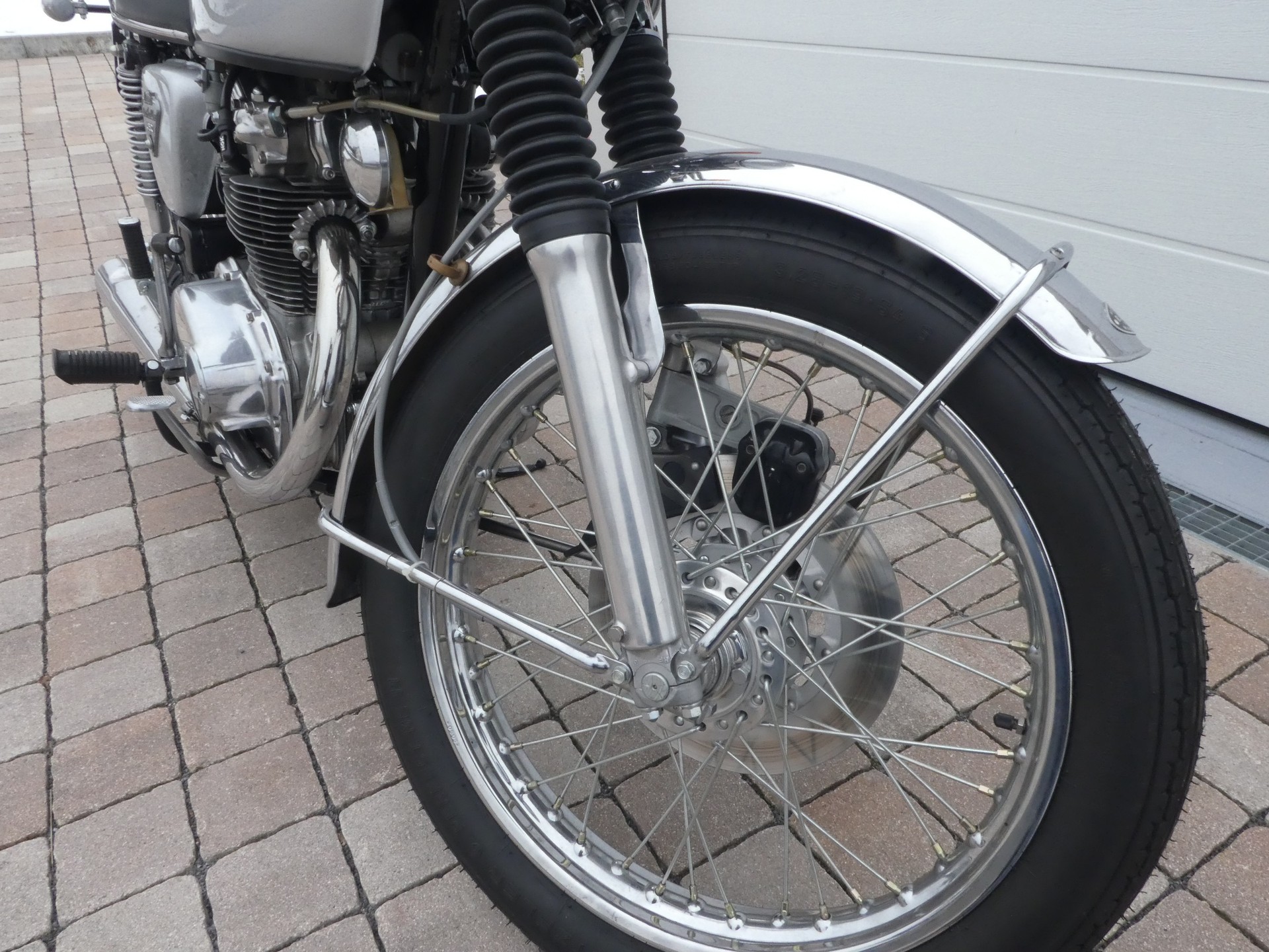 HONDA K5-image-5