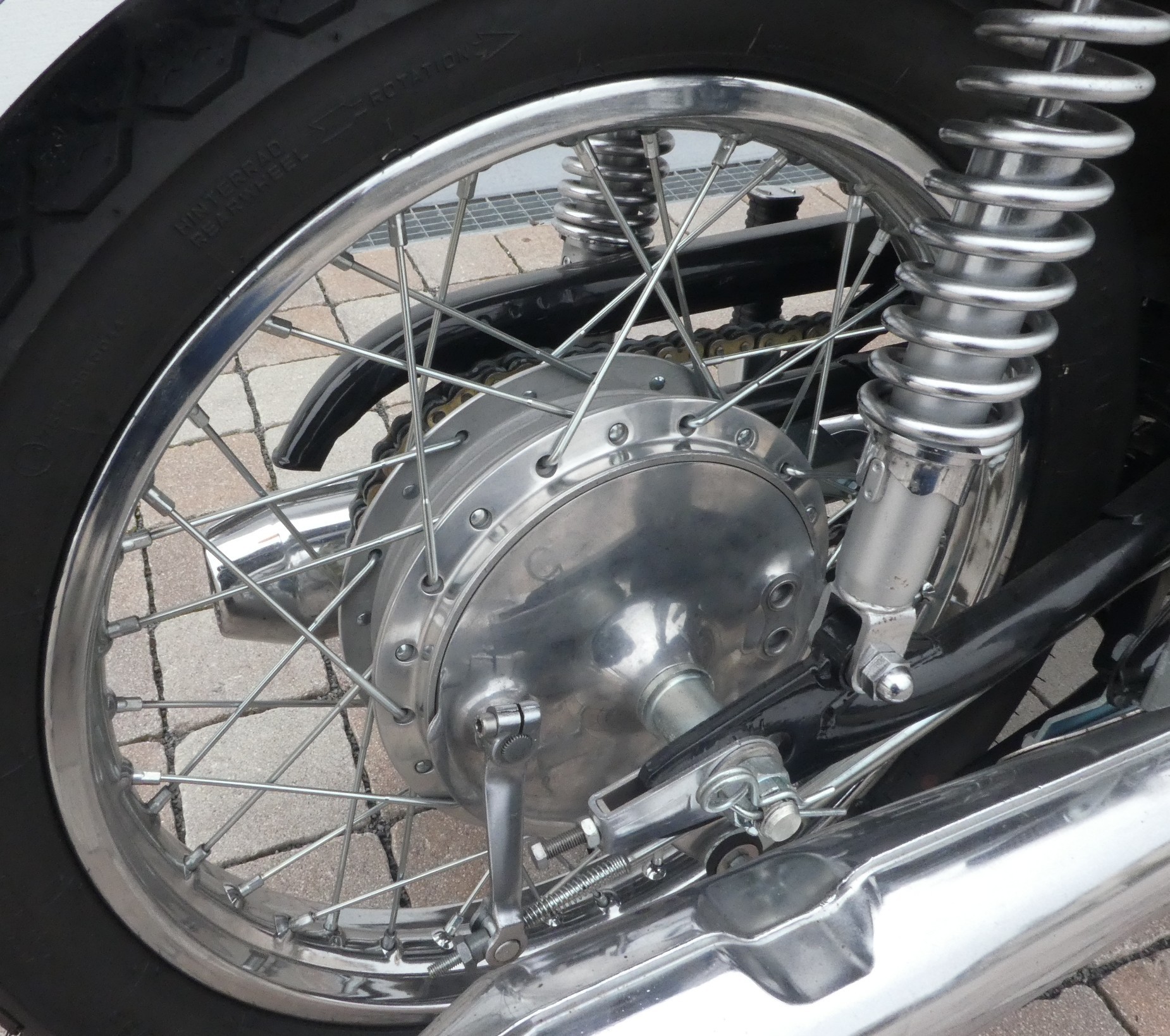 HONDA K5-image-6