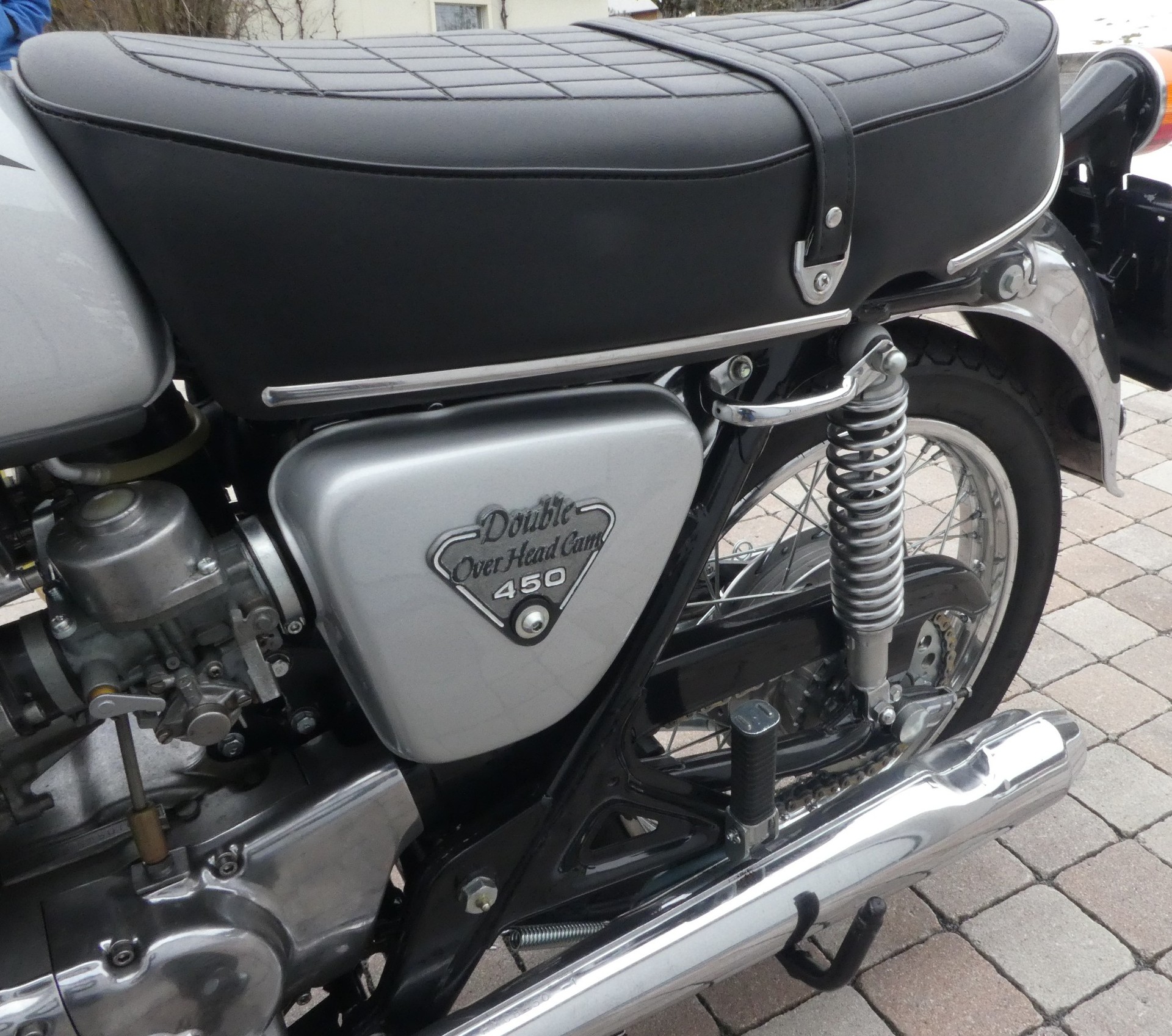 HONDA K5-image-4