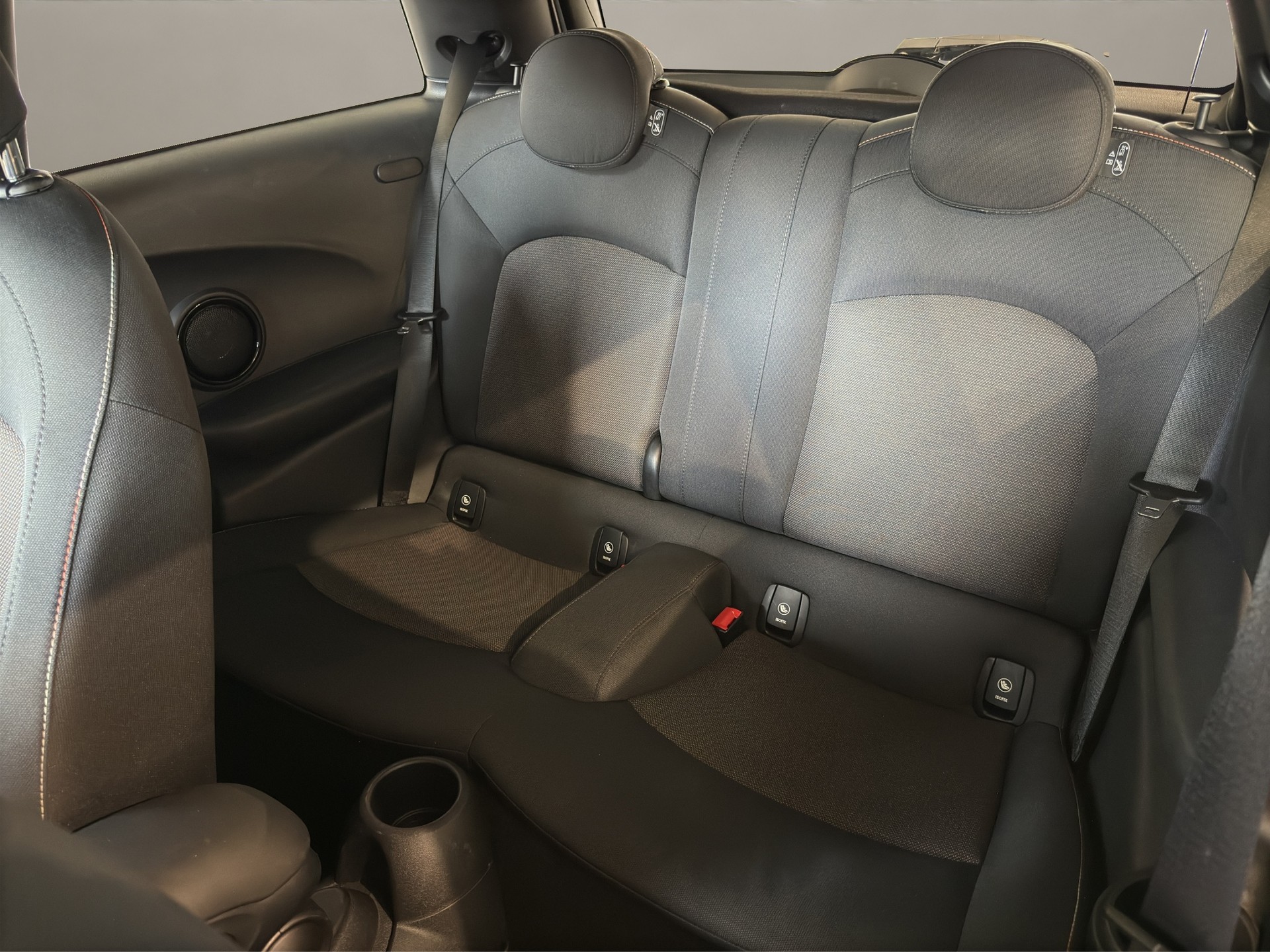 MINI Cooper-image-14