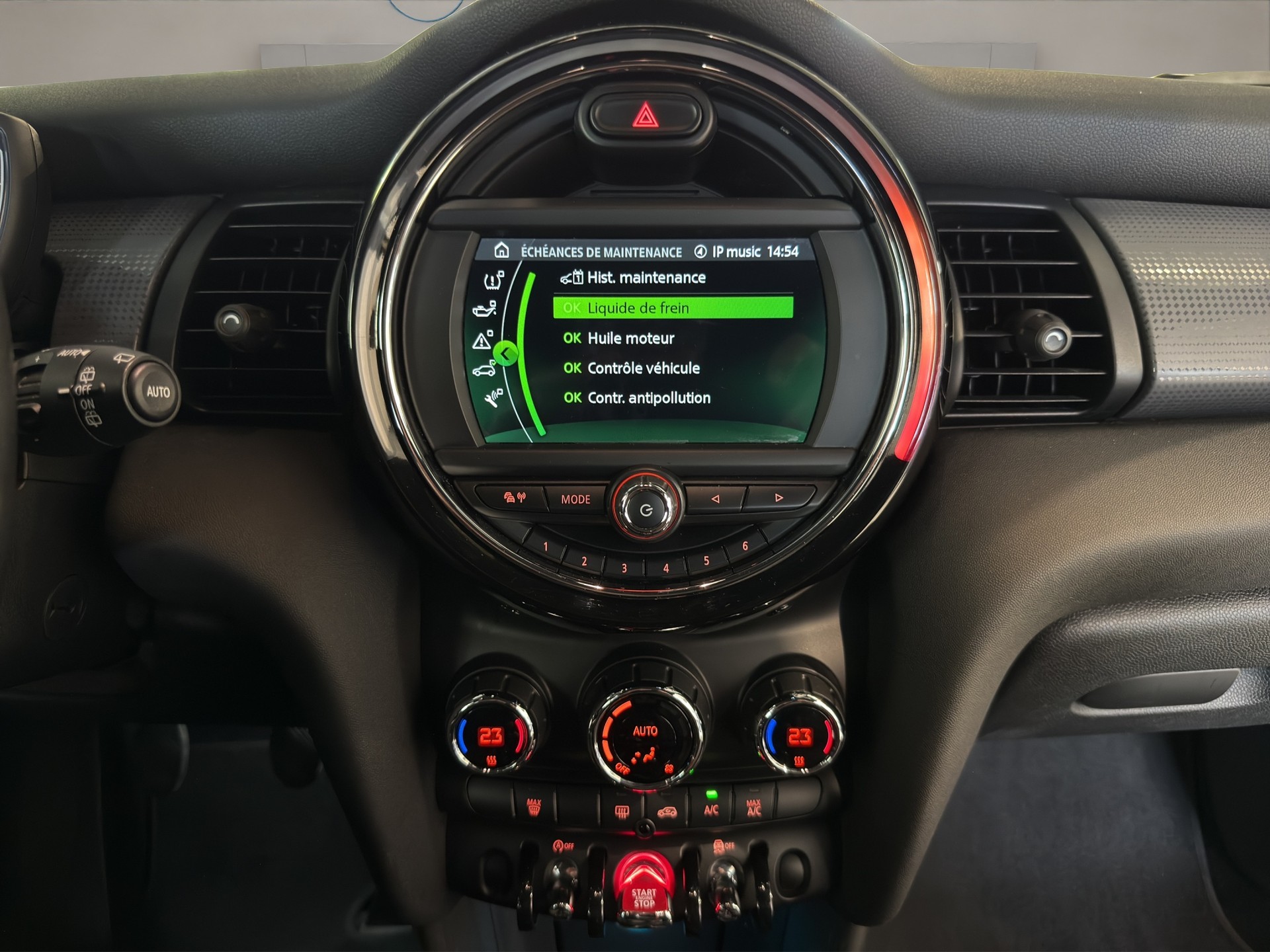 MINI Cooper-image-10