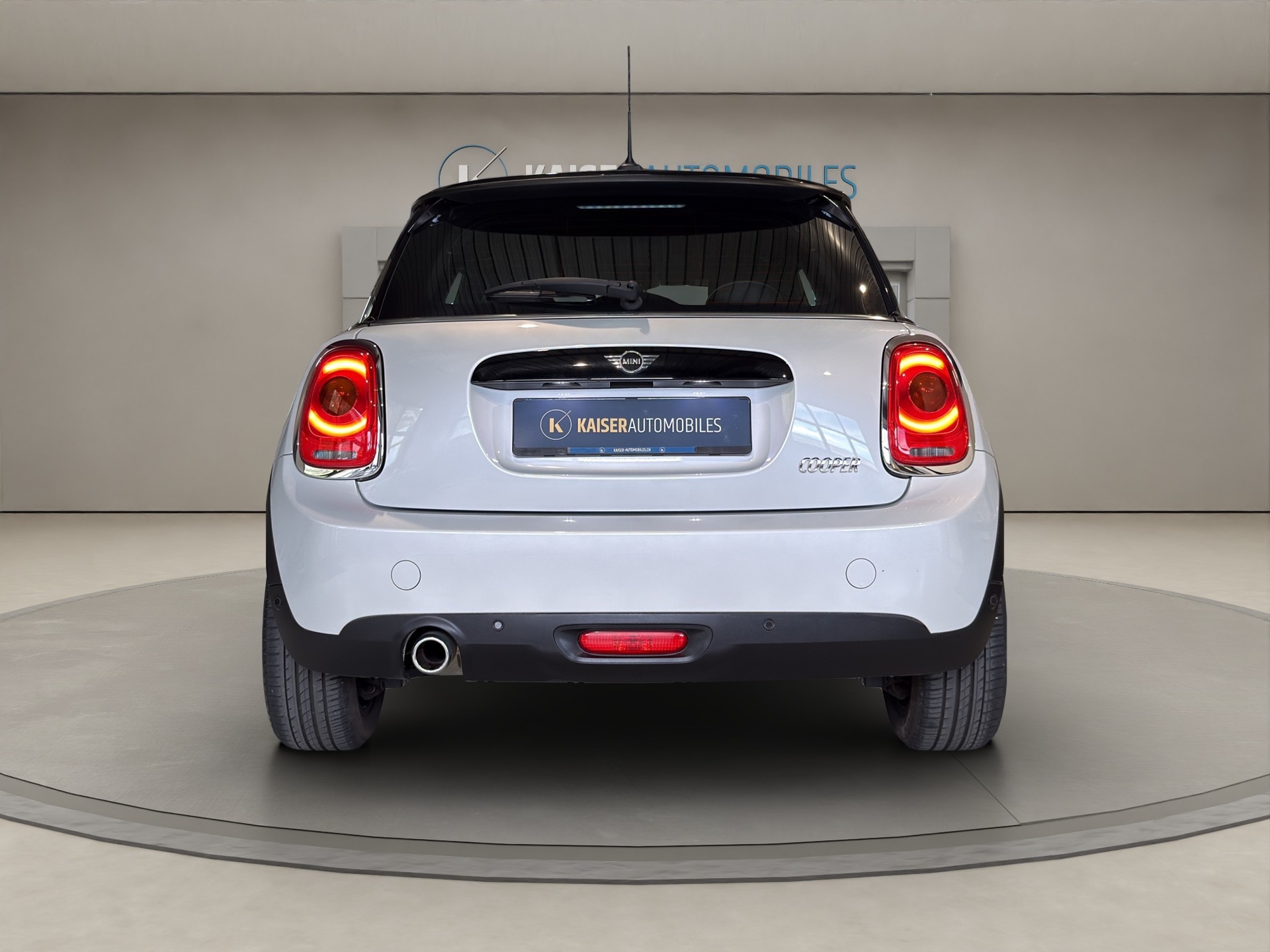 MINI Cooper-image-18