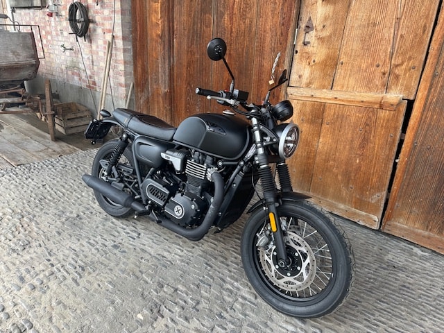 BRIXTON Cromwell 1200-image-5