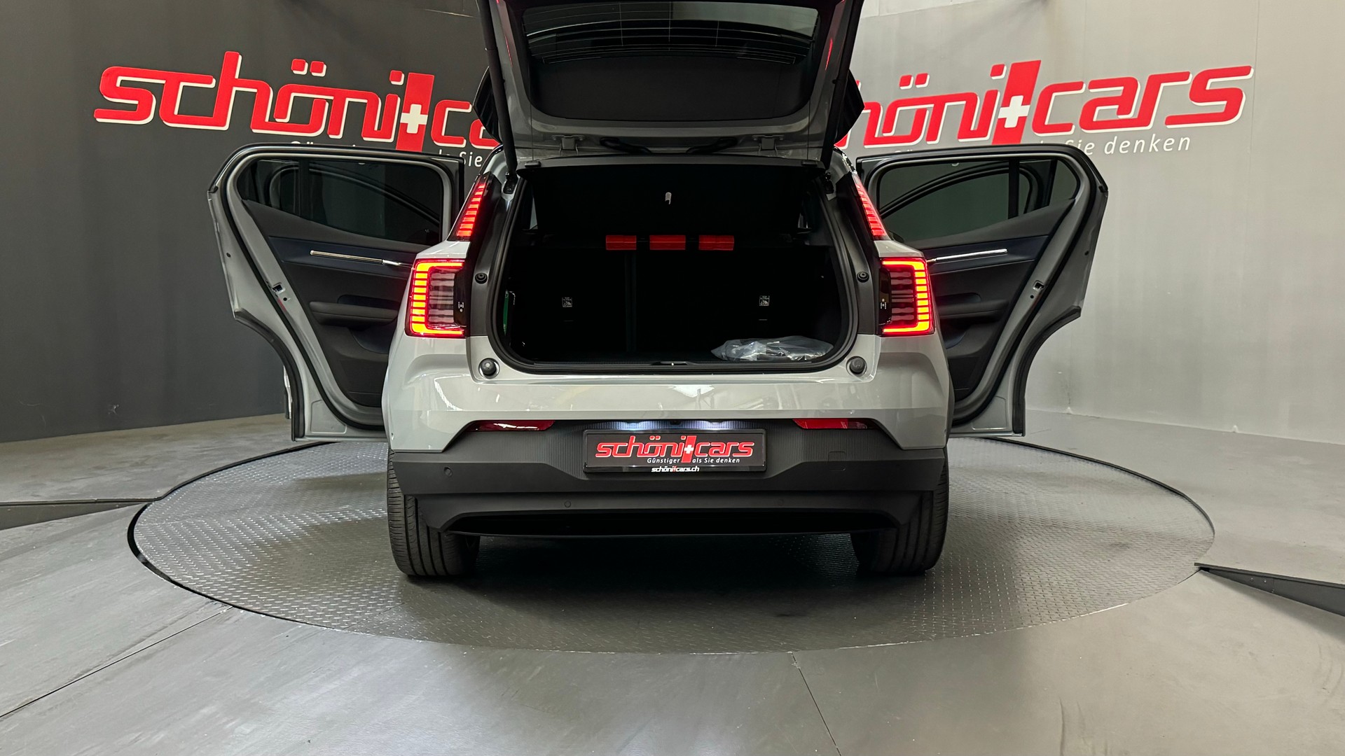 VOLVO EX30 E60 Twin Ultra Performance AWD-showroom-element-2