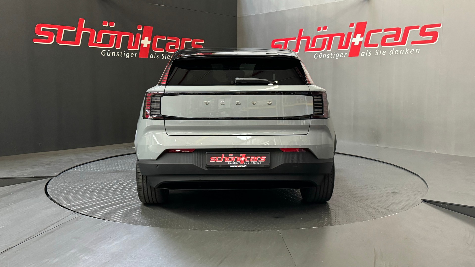 VOLVO EX30 E60 Twin Ultra Performance AWD-showroom-element-3