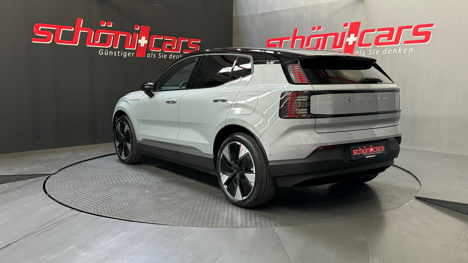 VOLVO EX30 E60 Twin Ultra Performance AWD-image-4