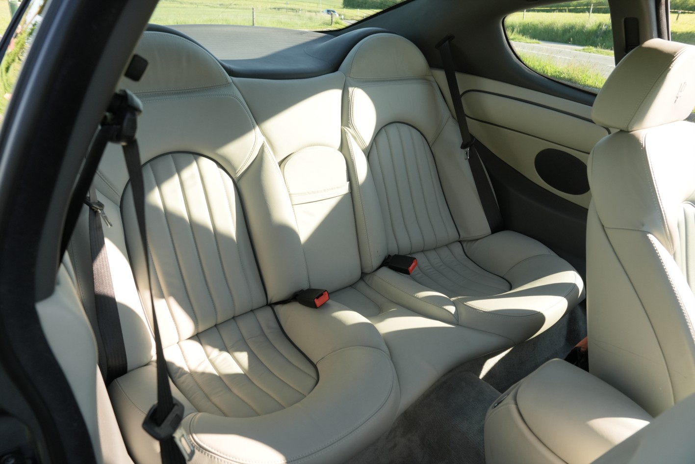 MASERATI 3200 GT-image-8
