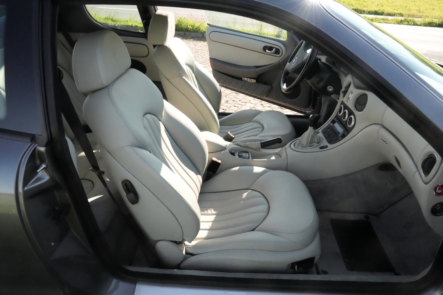 MASERATI 3200 GT-image-7