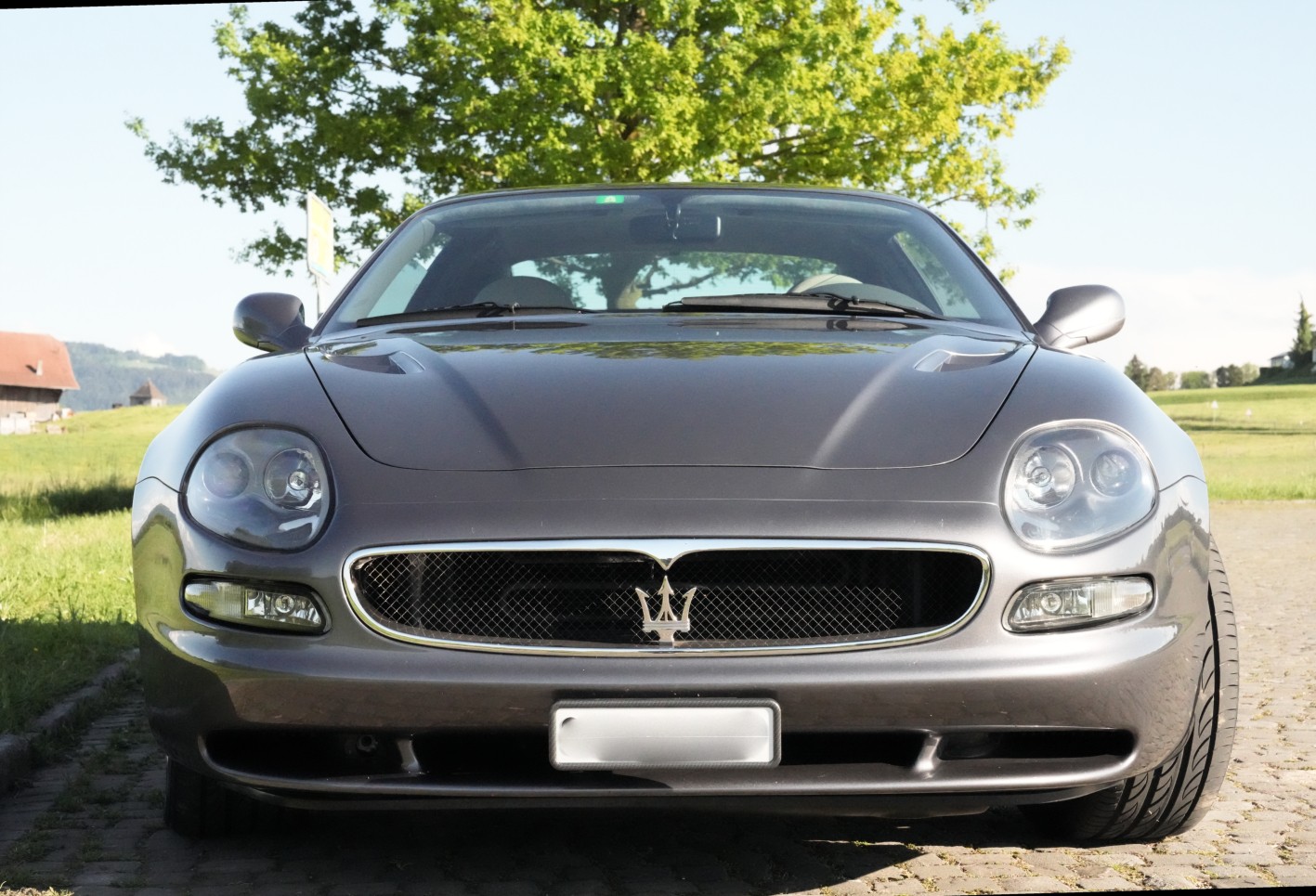 MASERATI 3200 GT-image-4