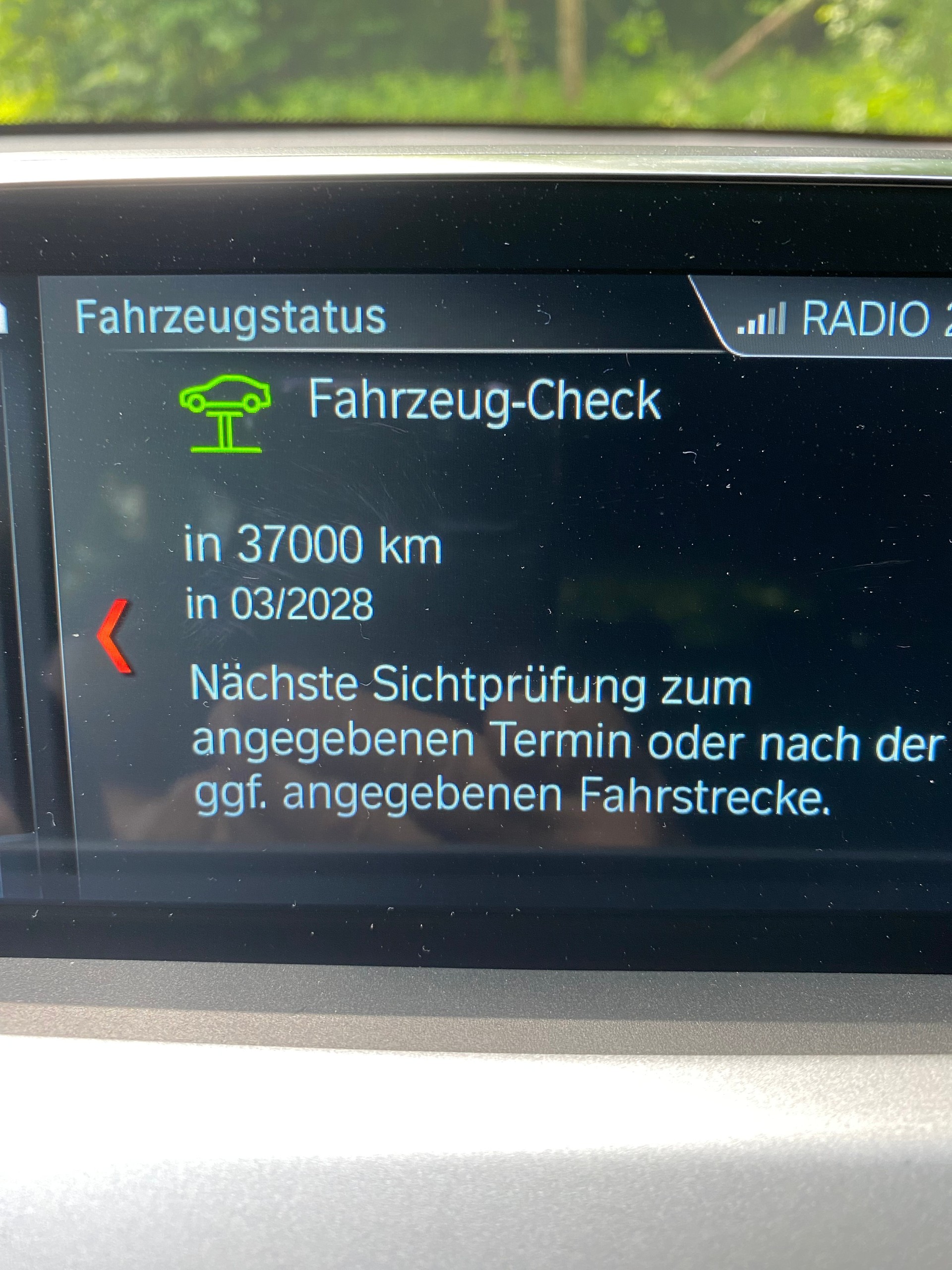 MERCEDES-BENZ A 250e AMG Line 8G-DCT-image-14