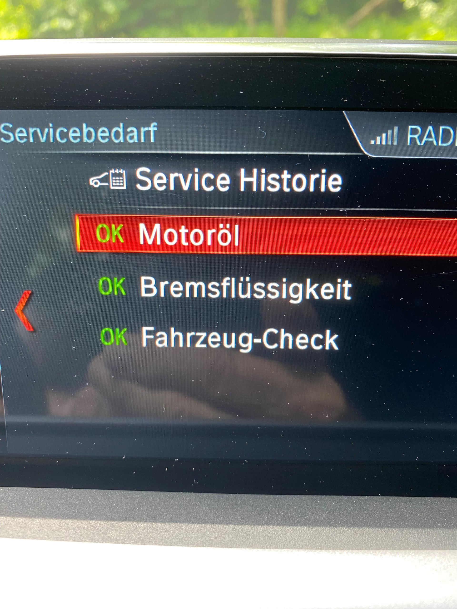 MERCEDES-BENZ A 250e AMG Line 8G-DCT-image-15