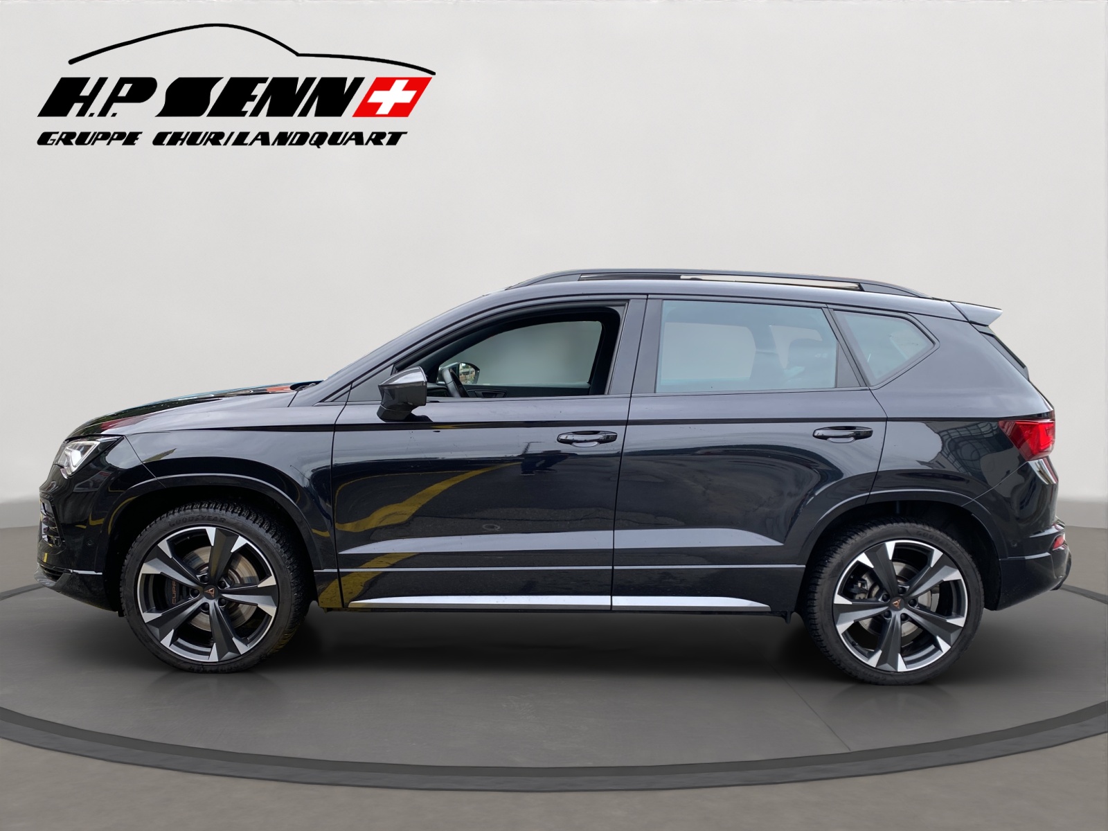 CUPRA Ateca 2.0TSI 4Drive DSG-showroom-element-2