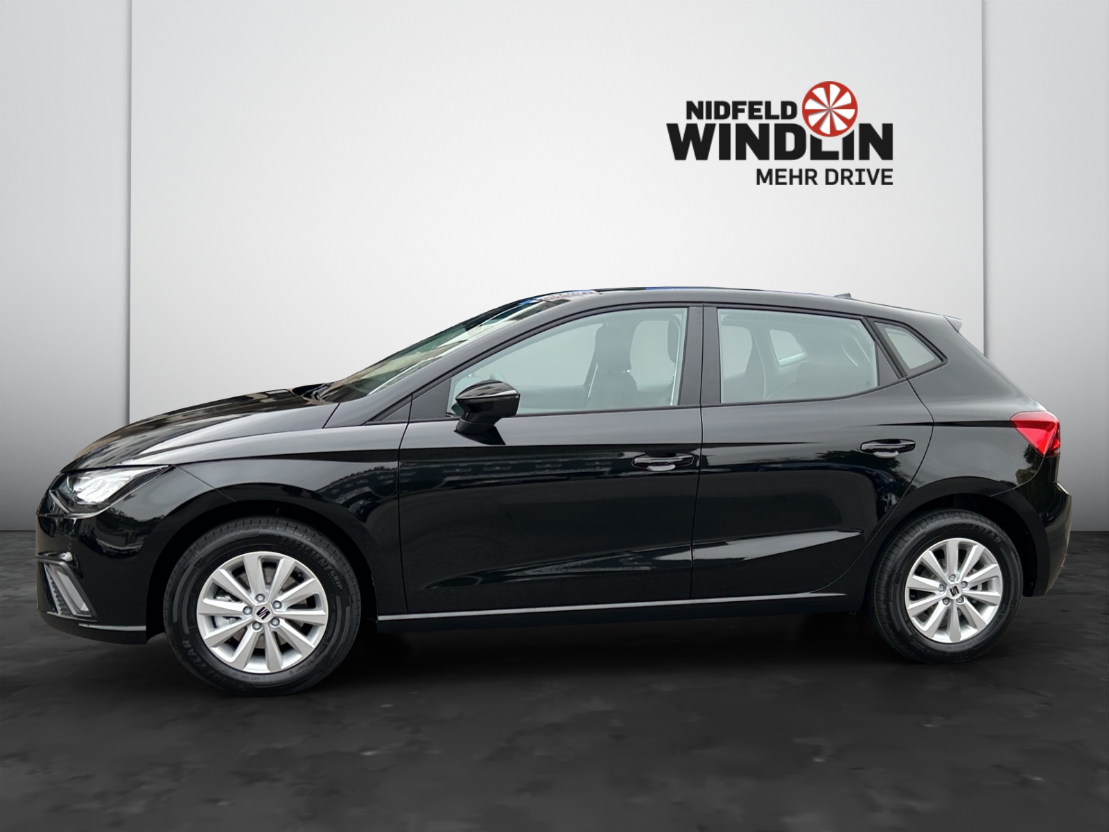 SEAT Ibiza 1.0 EcoTSI GO DSG-showroom-element-2