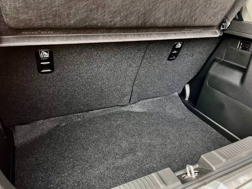 SUZUKI Swift 1.2 Compact Top Hybrid 4x4-image-15