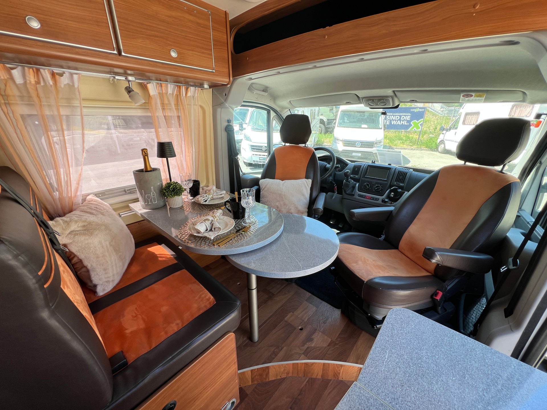 PÖSSL Globecar Globescout Style-image-9