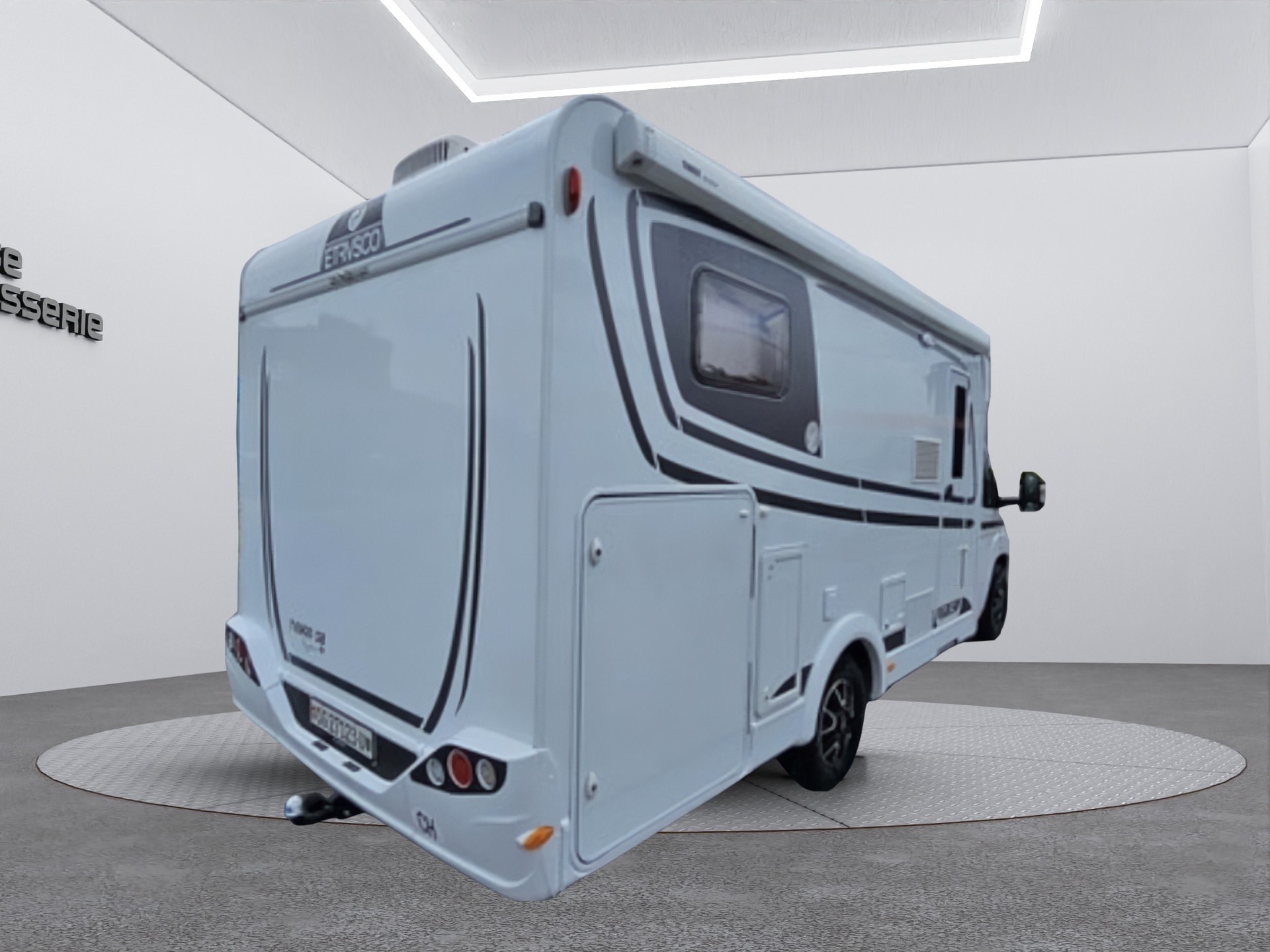 ETRUSCO Fiat ETRUSCO T6900 SB-image-6