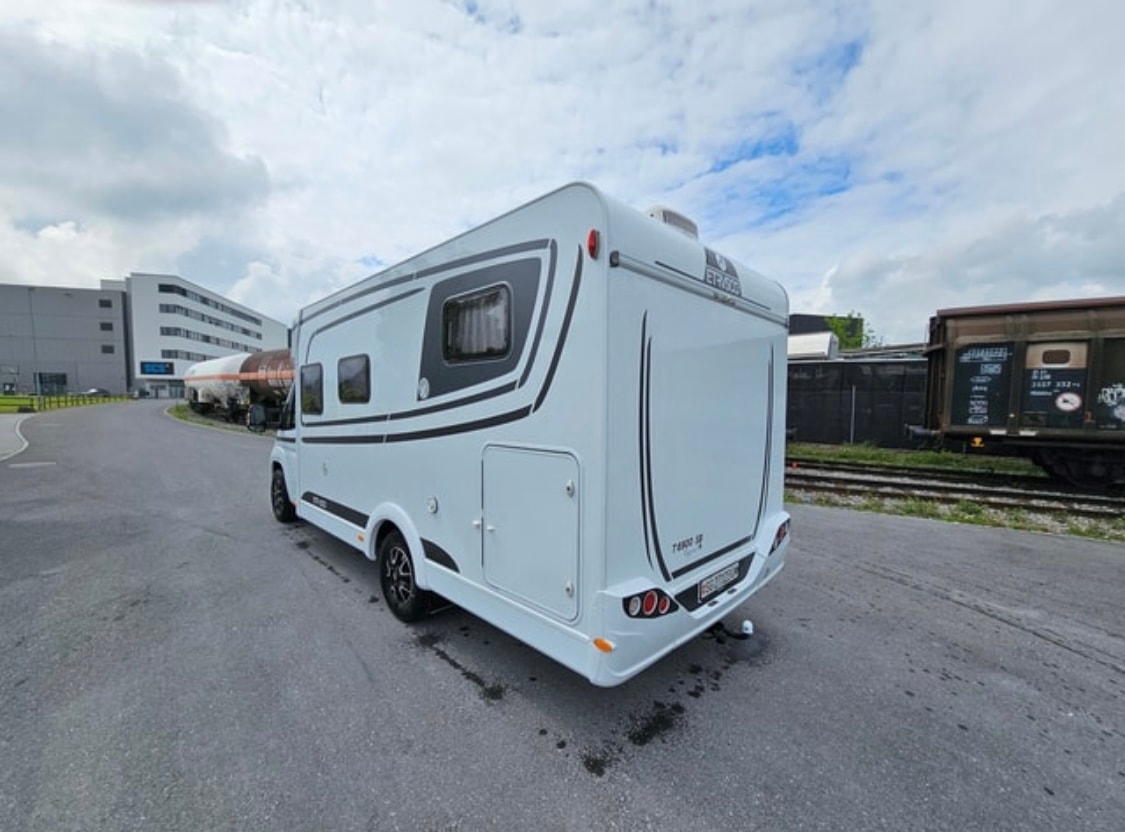 ETRUSCO Fiat ETRUSCO T6900 SB-showroom-element-1