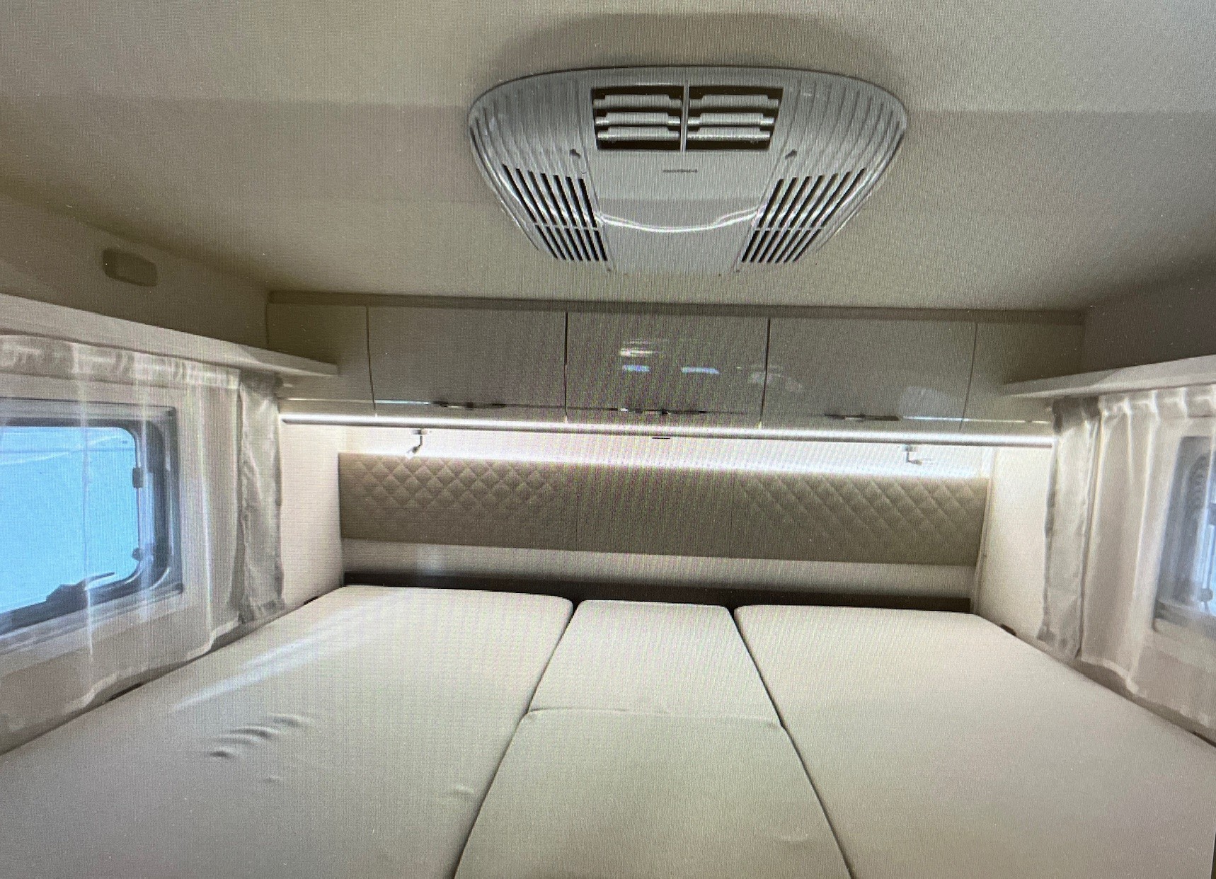 ETRUSCO Fiat ETRUSCO T6900 SB-image-17