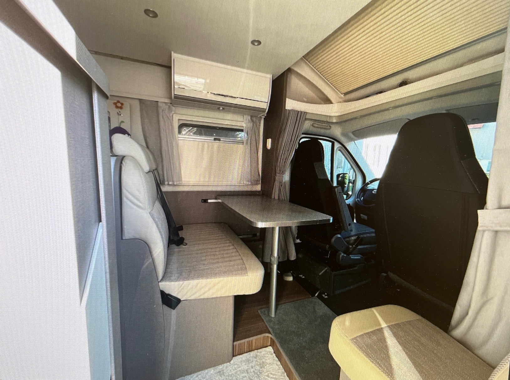 ETRUSCO Fiat ETRUSCO T6900 SB-image-12