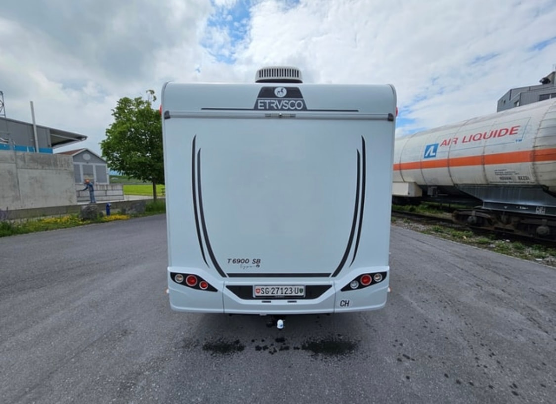 ETRUSCO Fiat ETRUSCO T6900 SB-showroom-element-2
